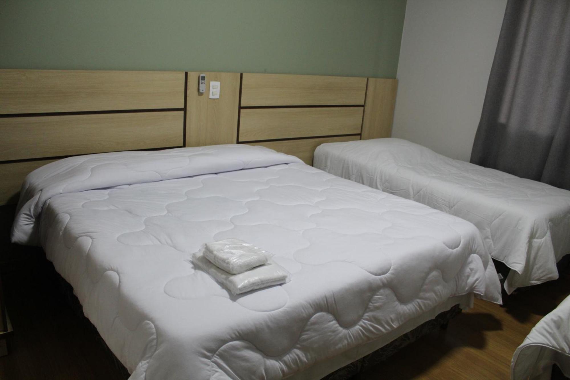Luxury Quadruple Room,444995697:JPEG