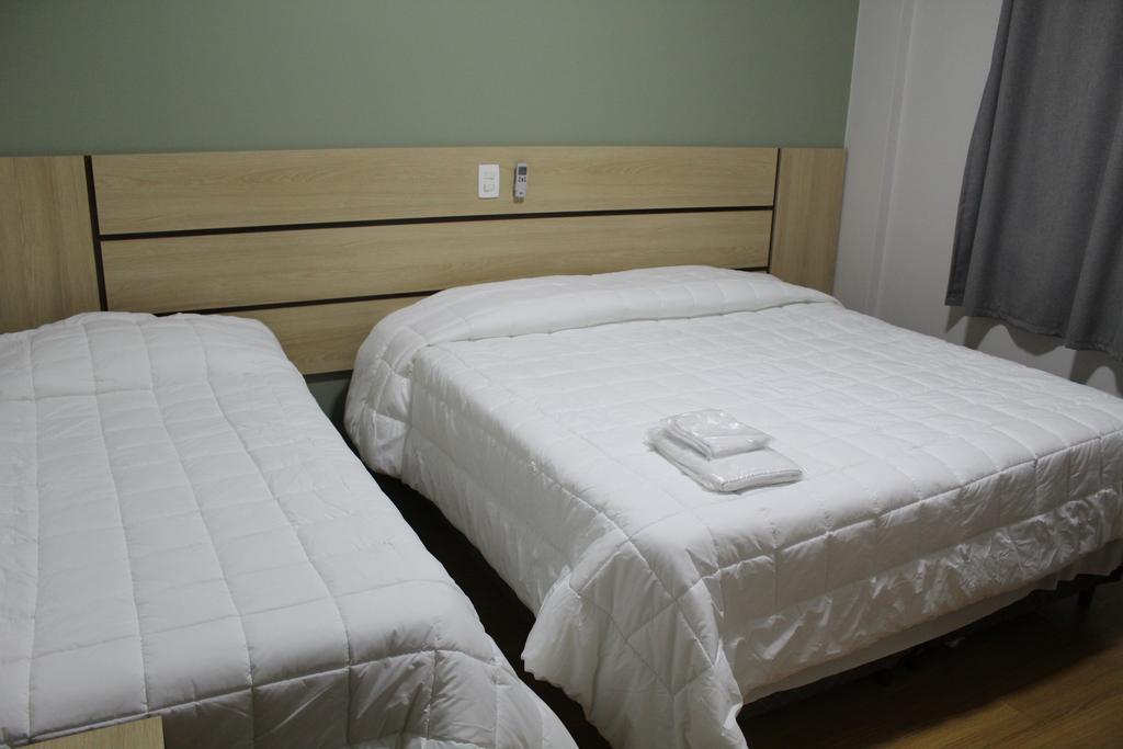 Luxury Triple Room,630034581:JPEG