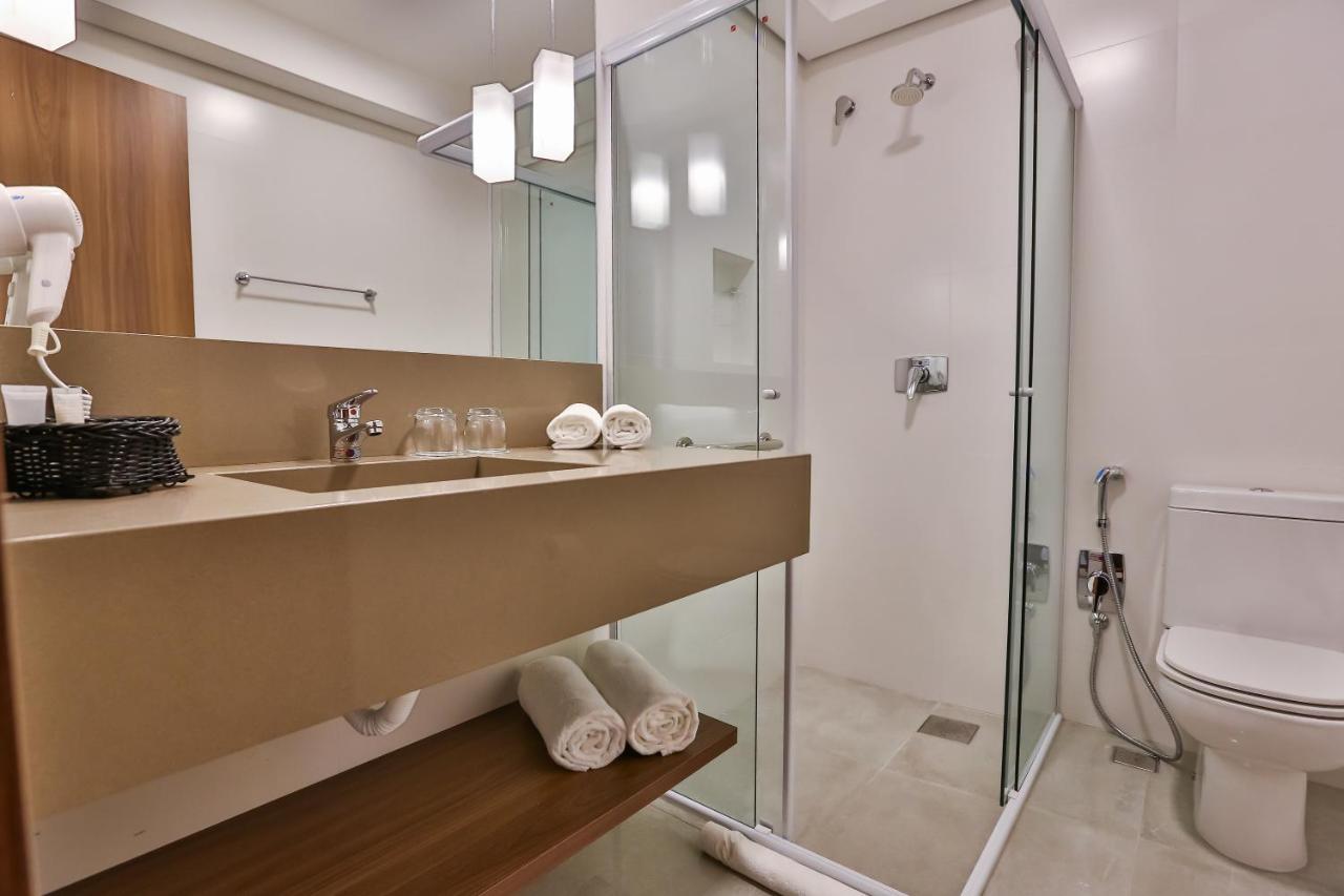Superior Room with 2 Double Beds,1743156874:JPEG
