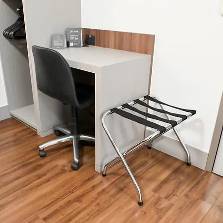 Slaviero Hotel Blumenau-2