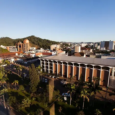 Hotel Mansiones-3
